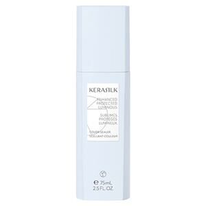 Kerasilk  Color Sealer 2.5 oz